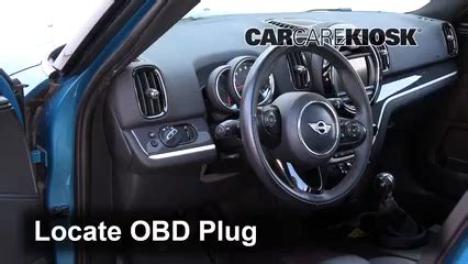 Image result for 2014 Mini Cooper OBD Code Ibc004