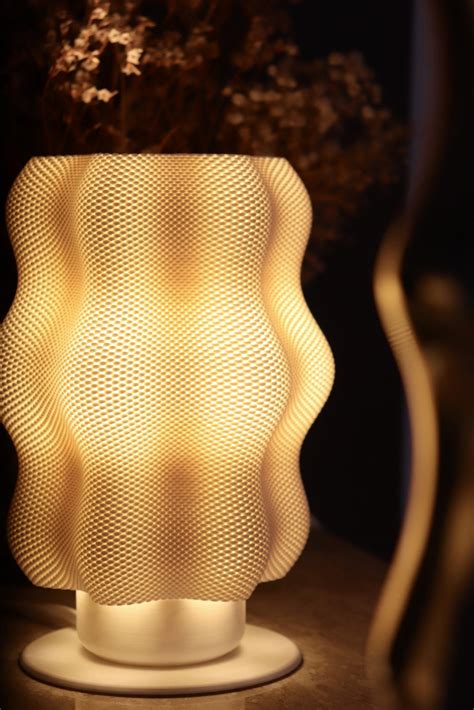 Afbeeldingsresultaten voor Light Weightself Leveling Table