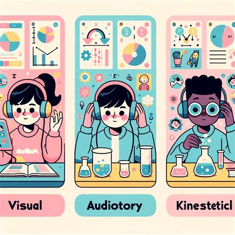 Learning Principles Cartoon に対する画像結果