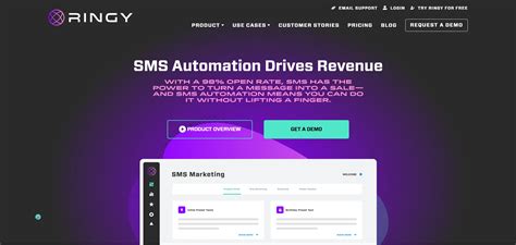 Toradh íomhá ar Text-Based Alternatives