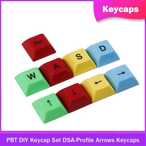 Afbeeldingsresultaten voor Custom Arrows Keys