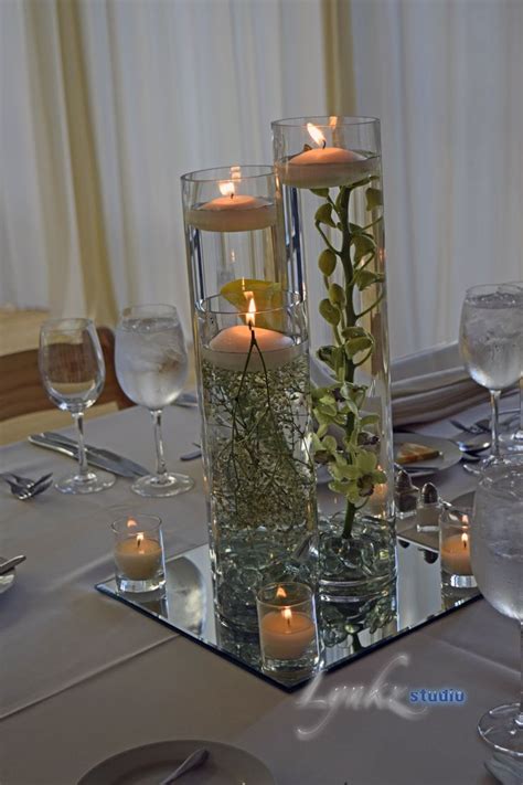 Image result for DIY LED Modular Sign Kit