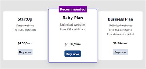 Toradh íomhá ar Has CSS Selector