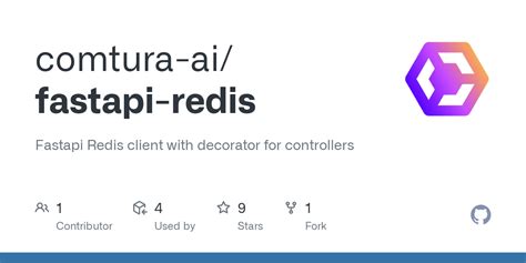 Image result for Fastapi Redis