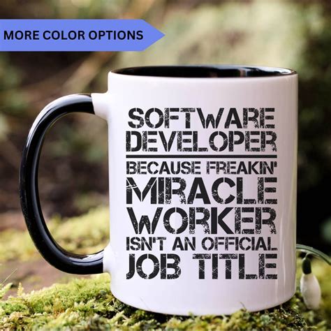 Image result for Gifts for a Software Developer