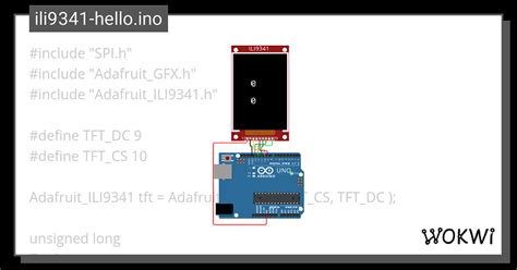 Image result for Arduino 140 Inch Screen