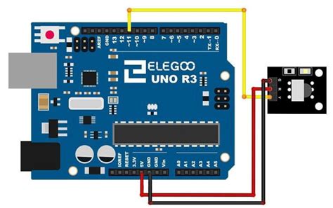 Arduino IR Rec に対する画像結果