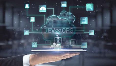 Toradh íomhá ar Difference Between Virtualization and Cloud Computing