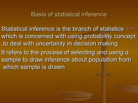 Image result for Principles of Statistical Inference