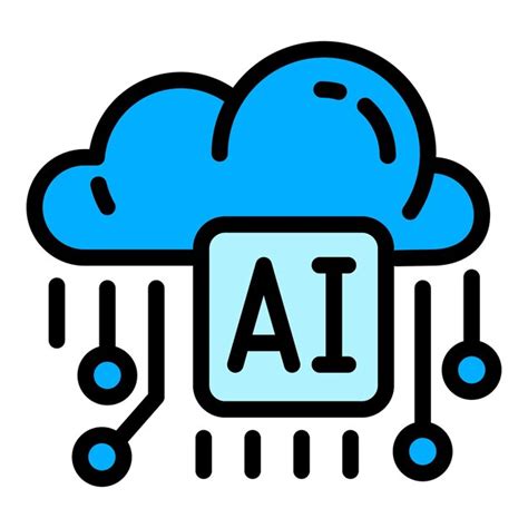 Image result for Data Loading Ai Icon