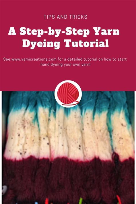 Image result for Yarn Dye Process