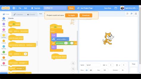 Image result for Scratch Making