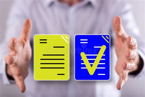 Image result for Validation Document