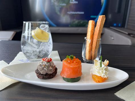 Image result for All Nippon Airways First Class