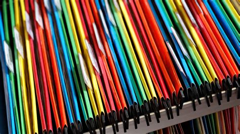 Image result for File Explorer Versioning