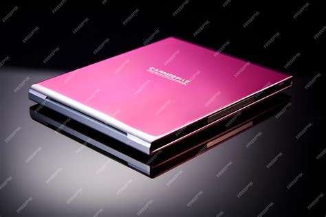 Toradh íomhá ar Mac Mini Card Reader Compact Flash