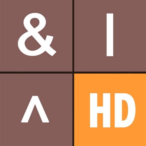 Afbeeldingsresultaten voor On Screen Computer Programmer Calculator