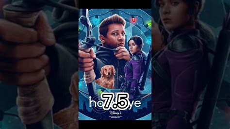 Toradh íomhá ar Metacrit Storyshift