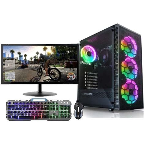 Image result for Computer Set with AVR