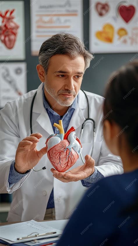 Image result for Important Cardiologist