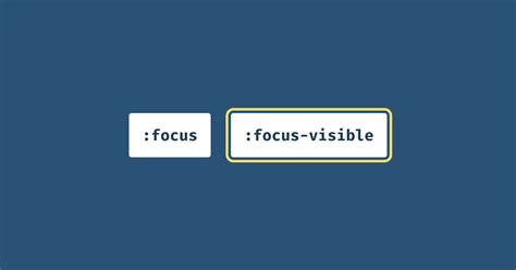 Toradh íomhá ar How to Add Input Focus CSS