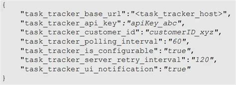 Afbeeldingsresultaten voor Professional Task Tracking App