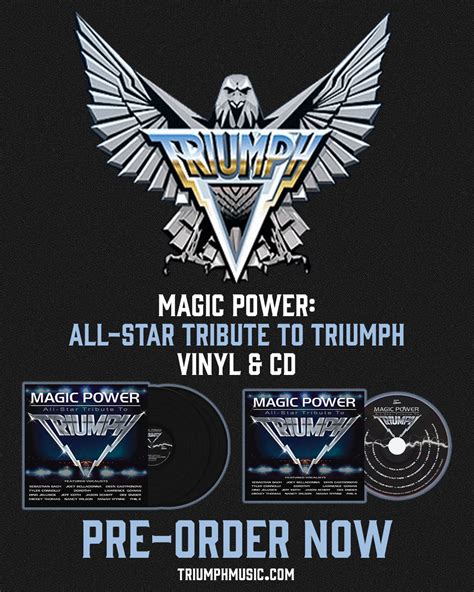 Toradh íomhá ar Magic Box Album