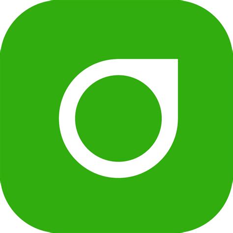 Image result for Dexcom G6 Compatible Devices