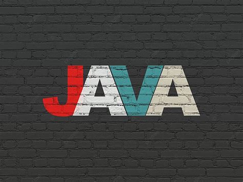 Image result for Java Black Background