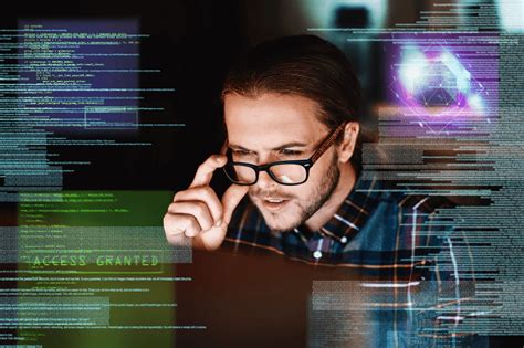 Image result for How to Coding