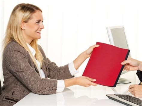 Job Interview Sales Portfolio に対する画像結果