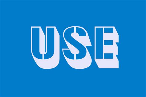 Image result for How to Use a Shingle Hammer