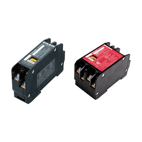 Toradh íomhá ar Relay Lighting Control Panel