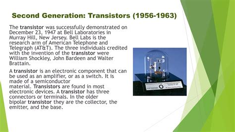 Image result for Third Generation Compute