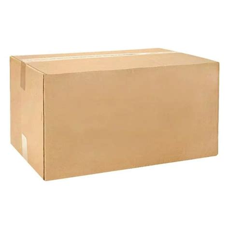 Toradh íomhá ar Packing a Heavy Box