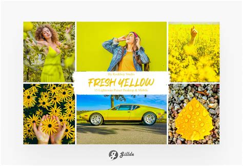 Image result for Yellow Python Color Pallete