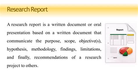 Technical Report Writing Format for Students に対する画像結果