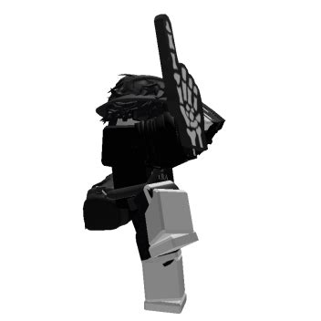 Roblox Coool GUI に対する画像結果