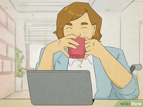 Data Entry From Home に対する画像結果