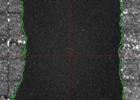Afbeeldingsresultaten voor Python Object Measurment in Images