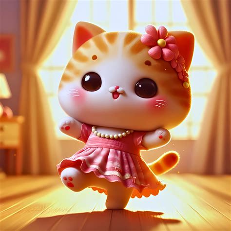 Image result for Kodingan Kucing Python