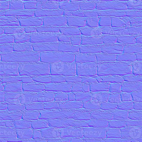 Minecraft Stone Brick Normal Map に対する画像結果