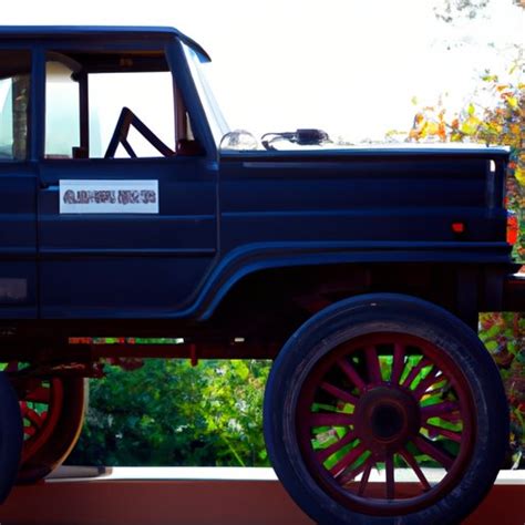 Image result for Power Automate Web Browser Instance Example