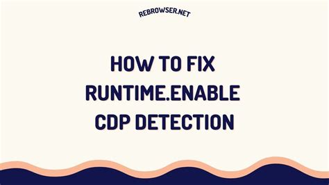 Toradh íomhá ar Runtime Library Fix