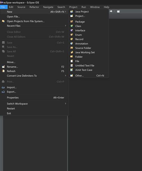 Image result for Quiz Project in Java