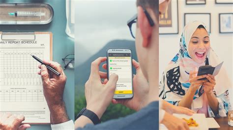 Issues of Digital Data Collection Tools に対する画像結果