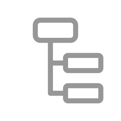 Bom File Icon に対する画像結果