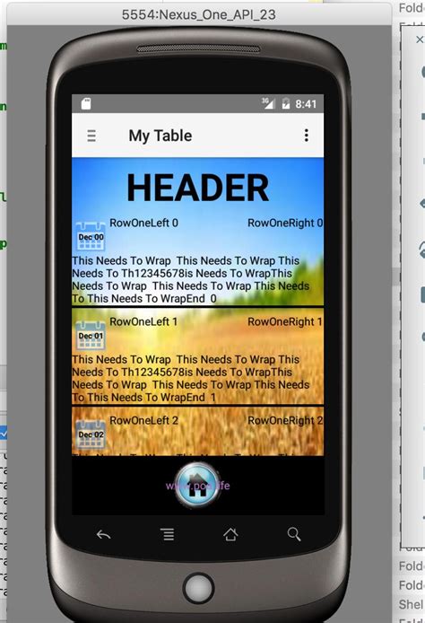 Image result for Bing Android-App Nav Icon Color