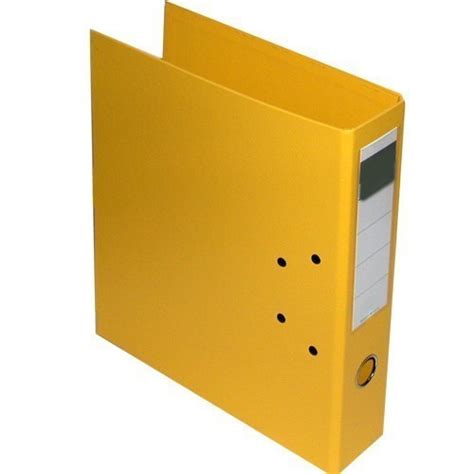 Image result for Close Box File