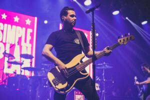 Toradh íomhá ar Simple Plan Albumm Covers